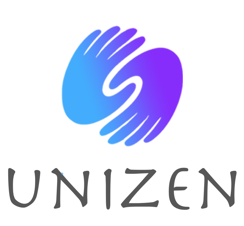 logo_unizen