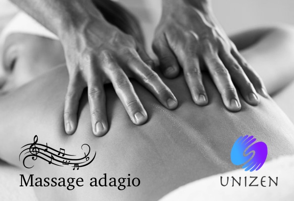 adagio_massage_unizen